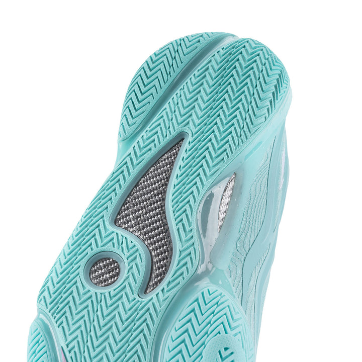 Wade 808 5 Ultra V2 "Mint"