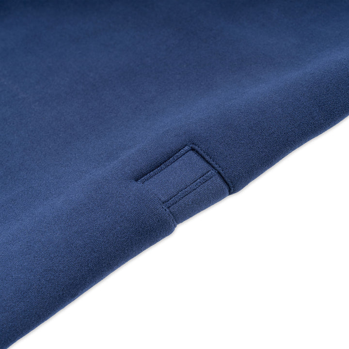 Wade Sweatshirt AWDVF49-3