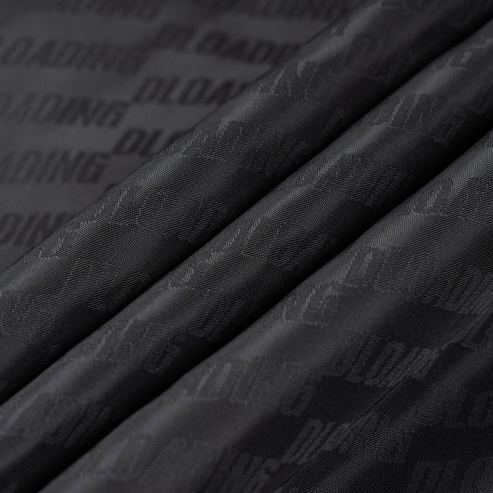 Wade Jacket AFDV897-3