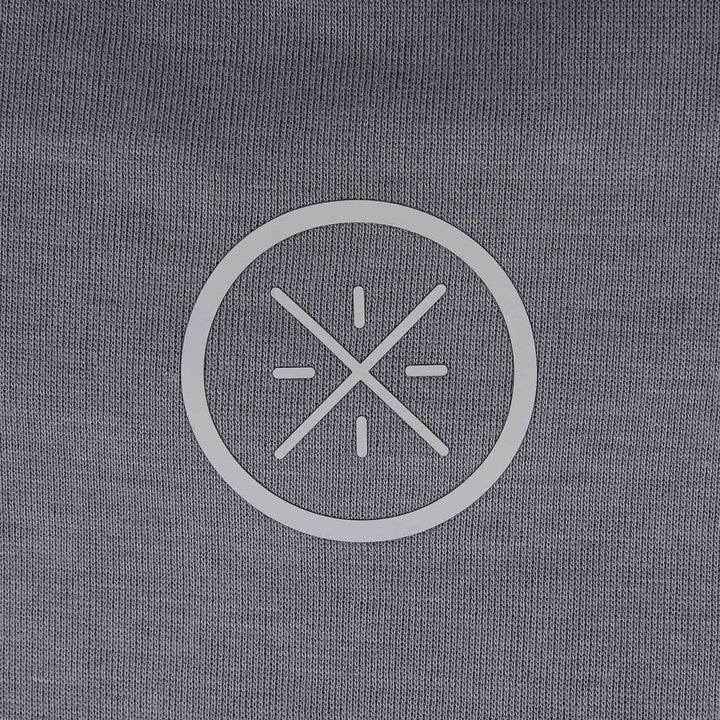 Wade Sweatshirt AWDV683-2