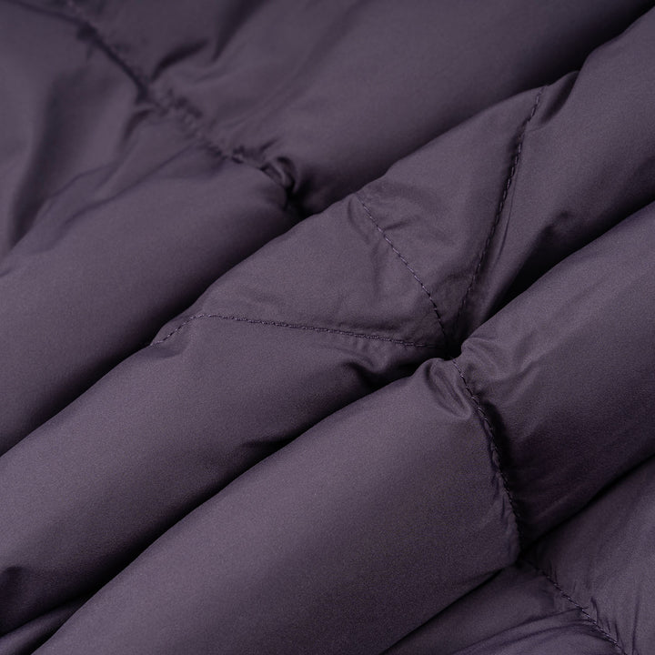 WADE x DFT Down Jacket AMRV105-3