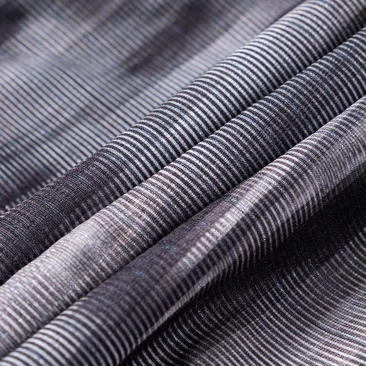 Wade Shorts AAPV019-6