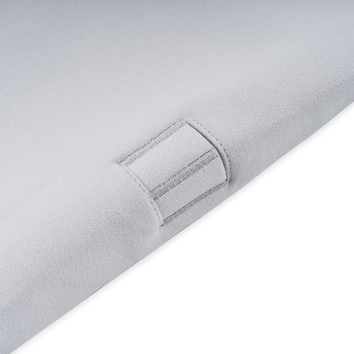 Wade Sweatshirt AWDVF49-2