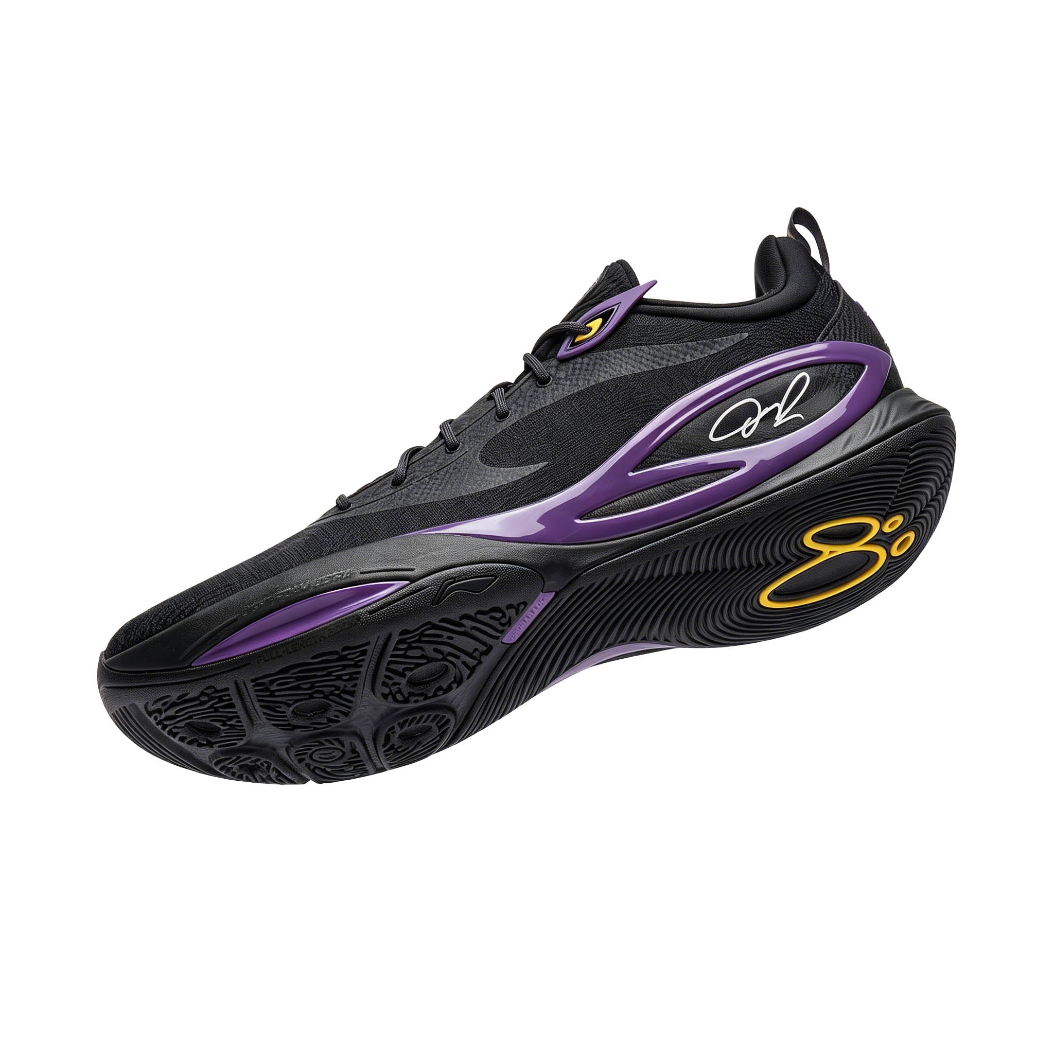 Dlo 2 