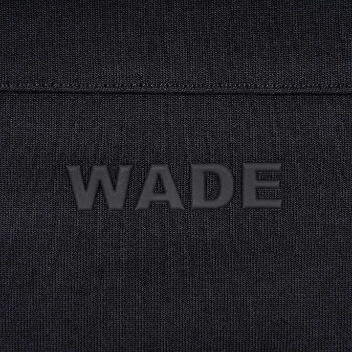 Wade Pants AKLV153-1