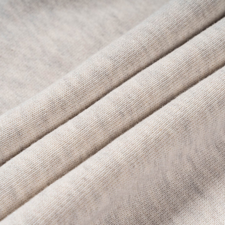 Wade Pants AKLV679-2