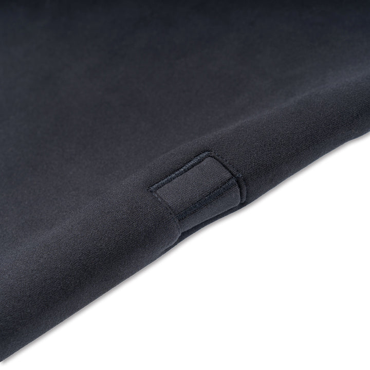 Wade Sweatshirt AWDVF49-1