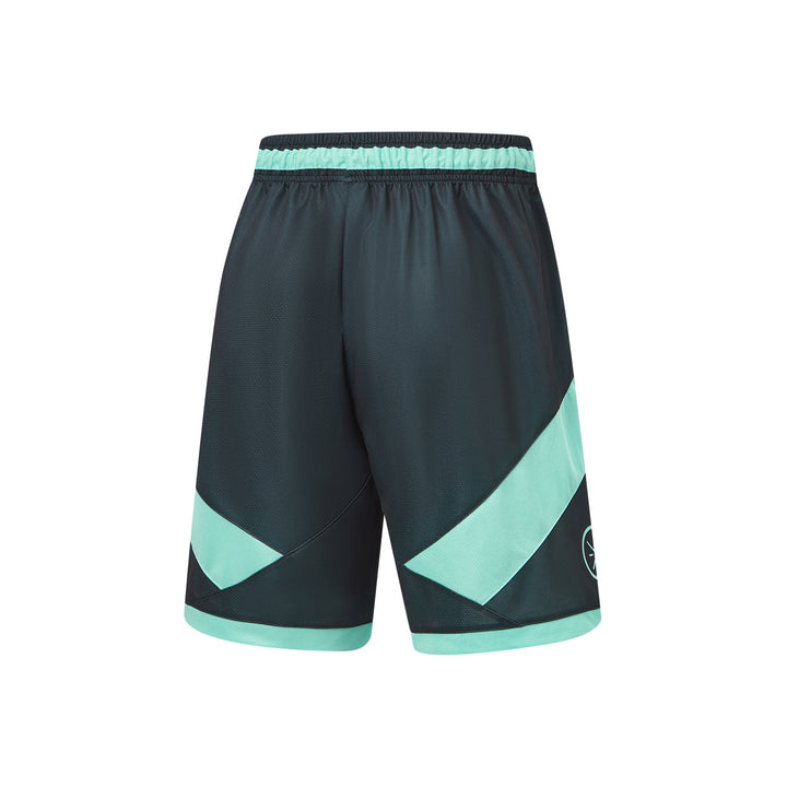 Wade Shorts 535-11