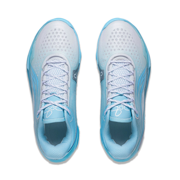 Wade 808 3 Ultra "Oxygen"