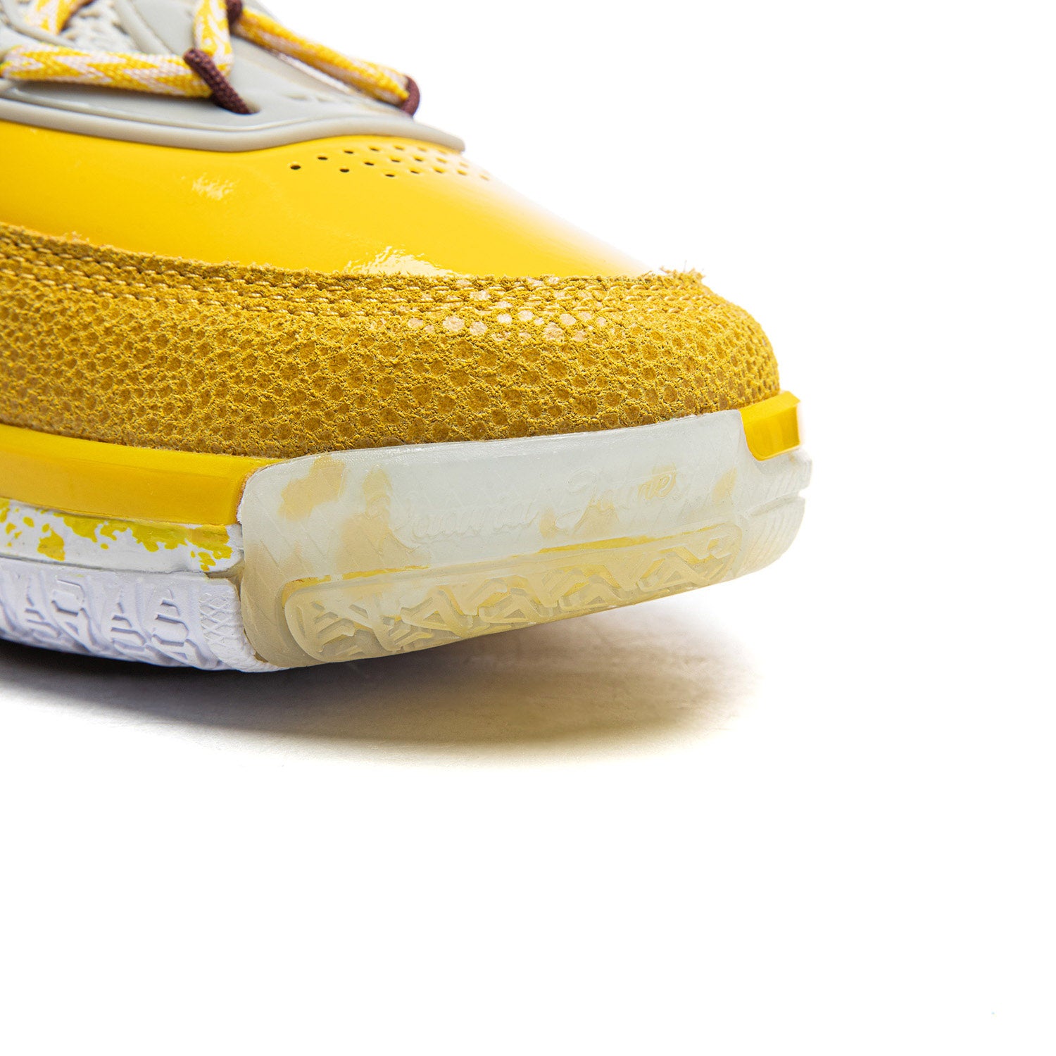 Way of Wade 1 