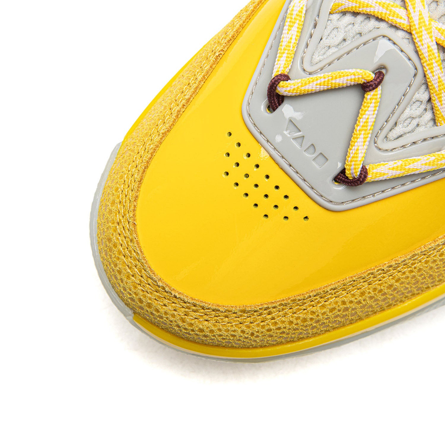 Way of Wade 1 