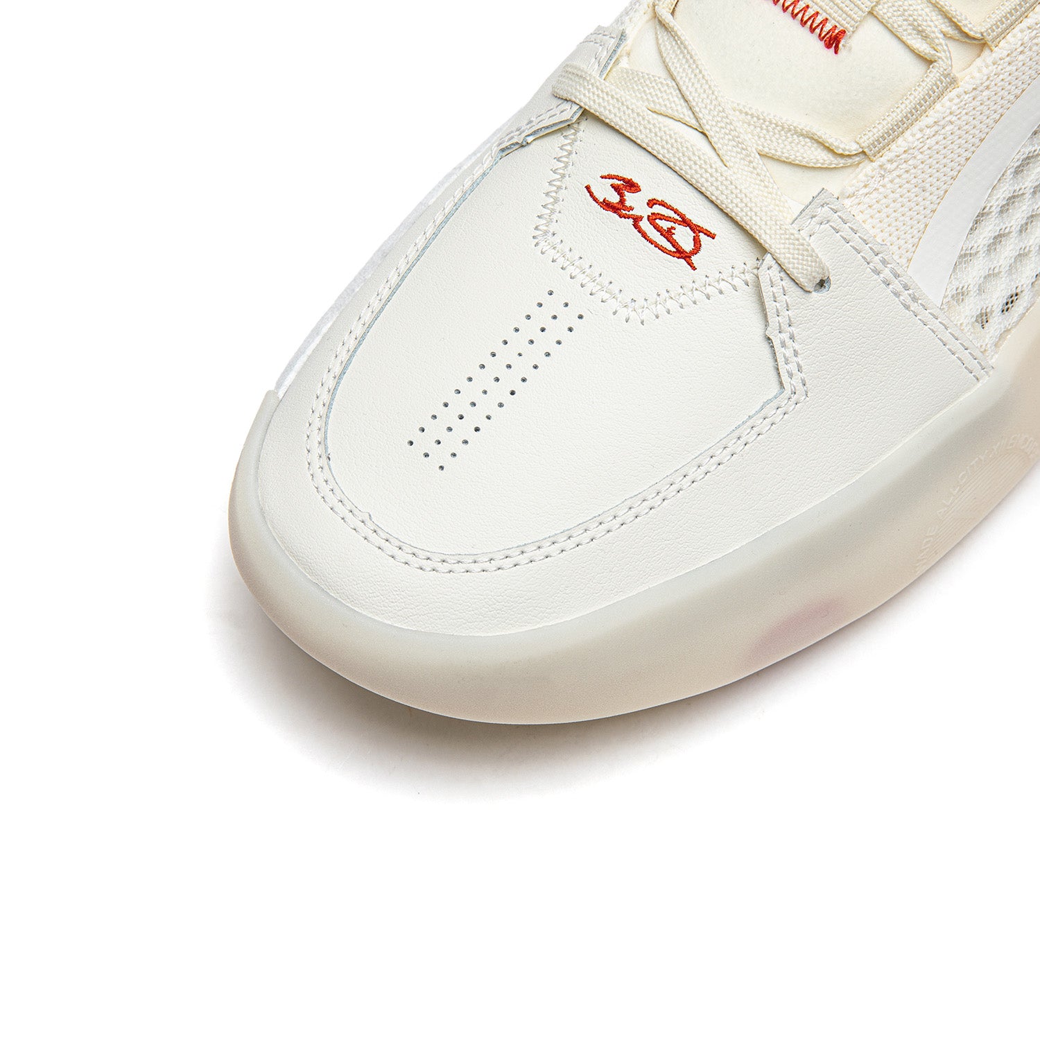 Wade All City 12 Encore 305 | Best men's basketball shoes