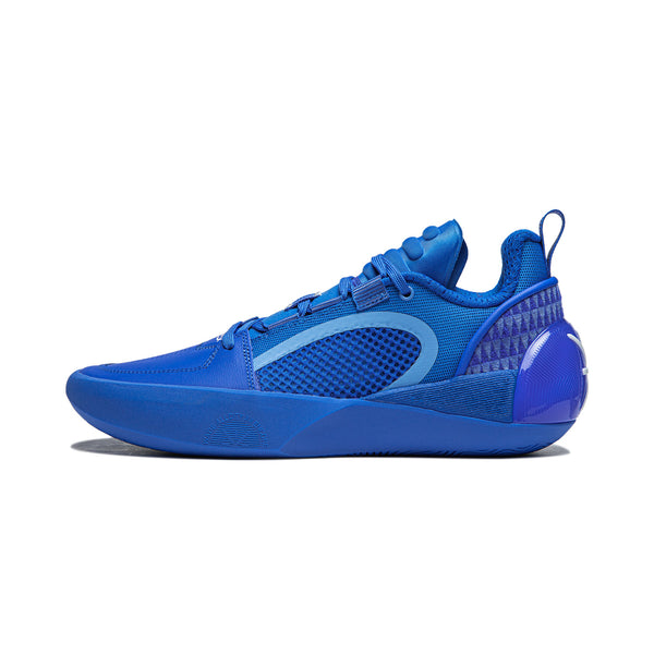 Wade All City 12 Encore "Game Blue"