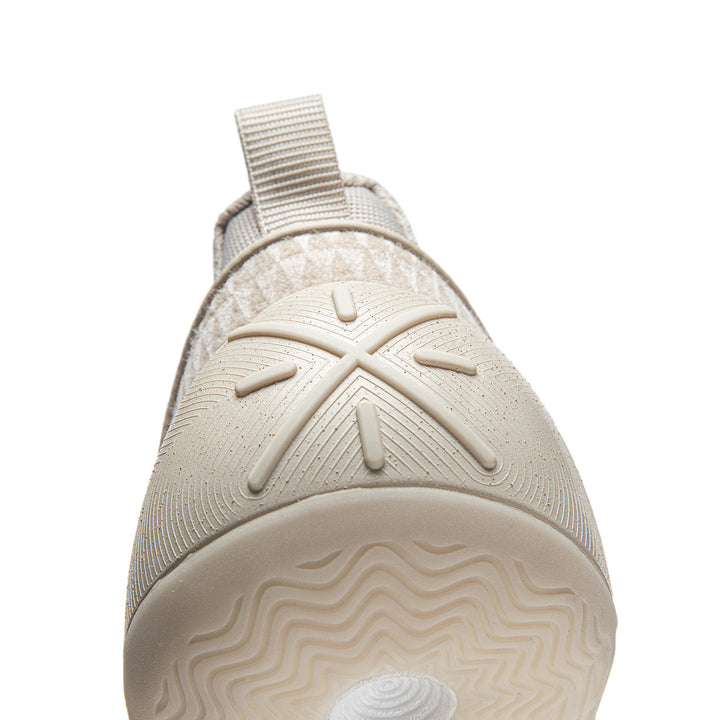 Wade All City 12 Encore Satori Best men's basketball shoes – Way