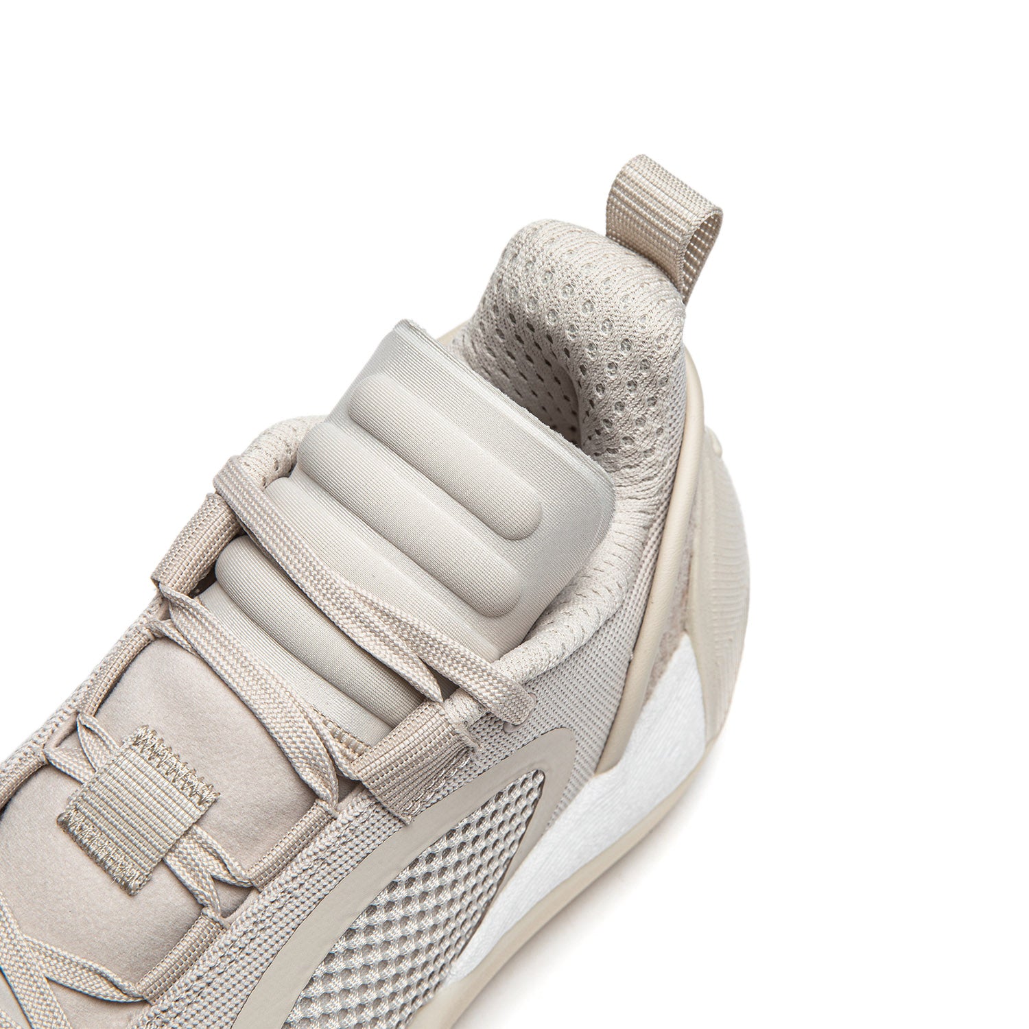Wade All City 12 Encore Satori | Best men's basketball shoes