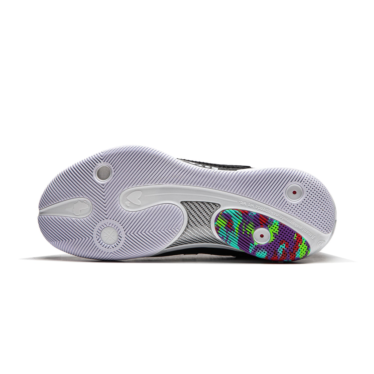 Wade 808 4 Ultra 