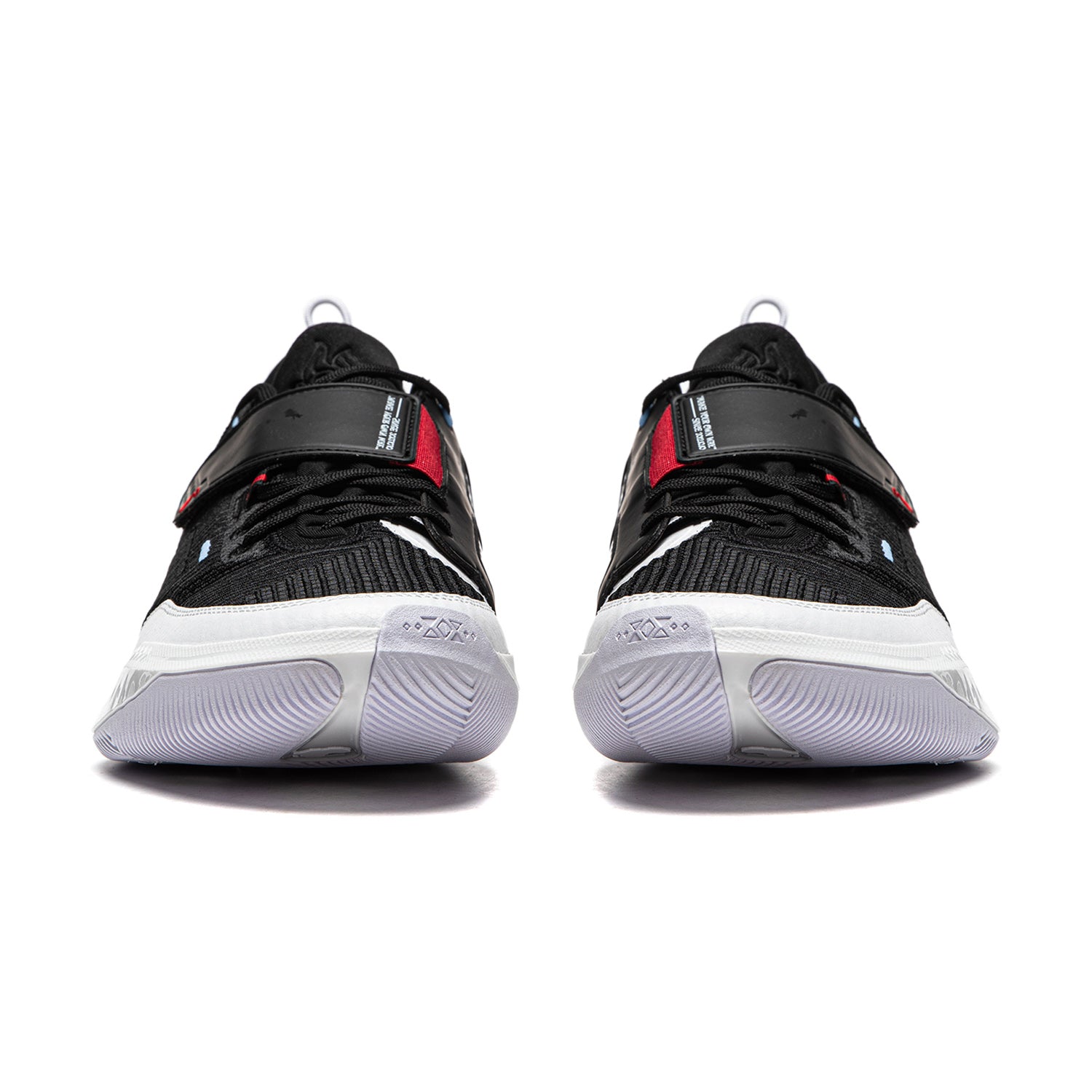 Wade 808 4 Ultra 