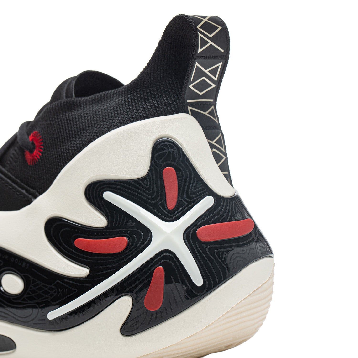 Way of Wade 11 