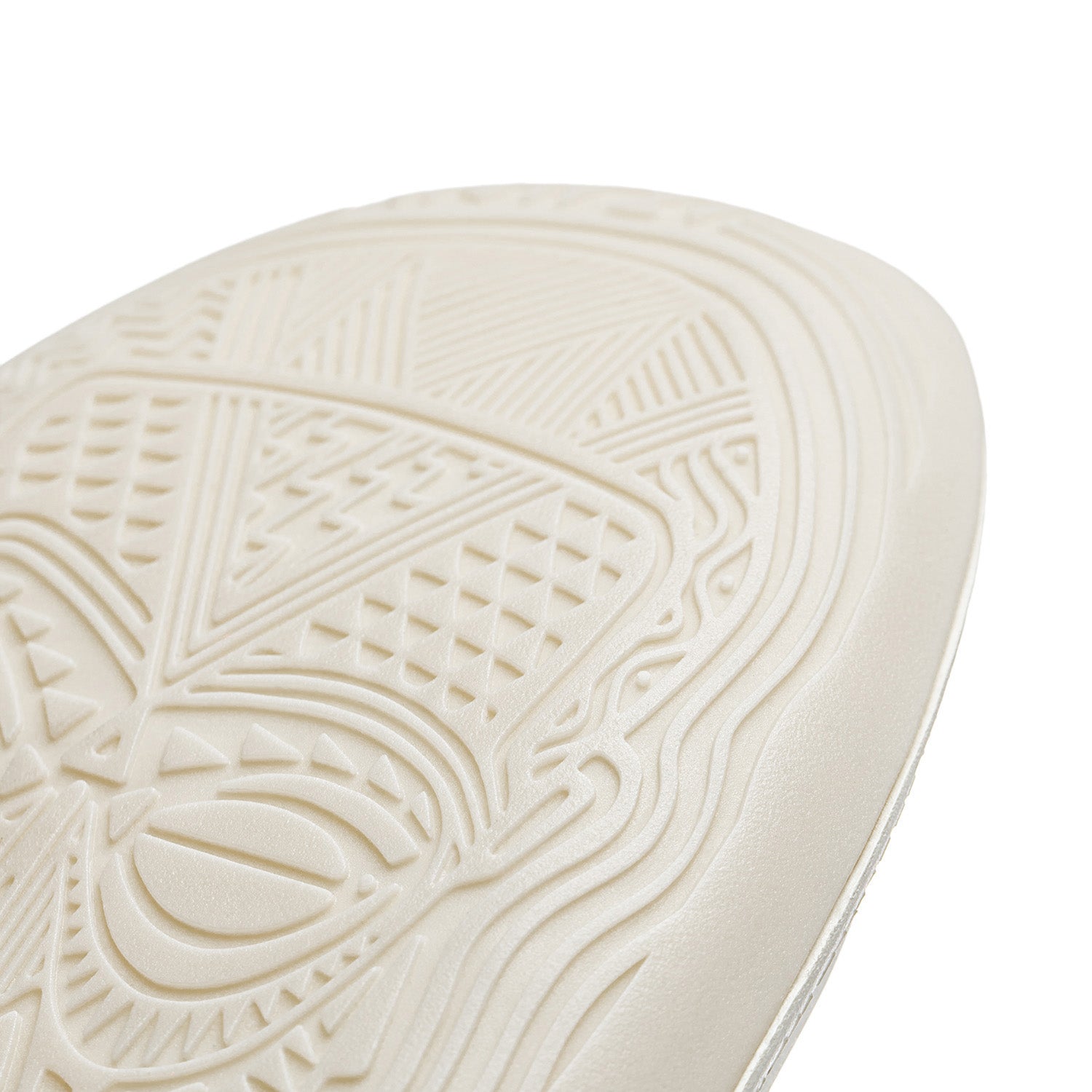 Way of Wade 11 