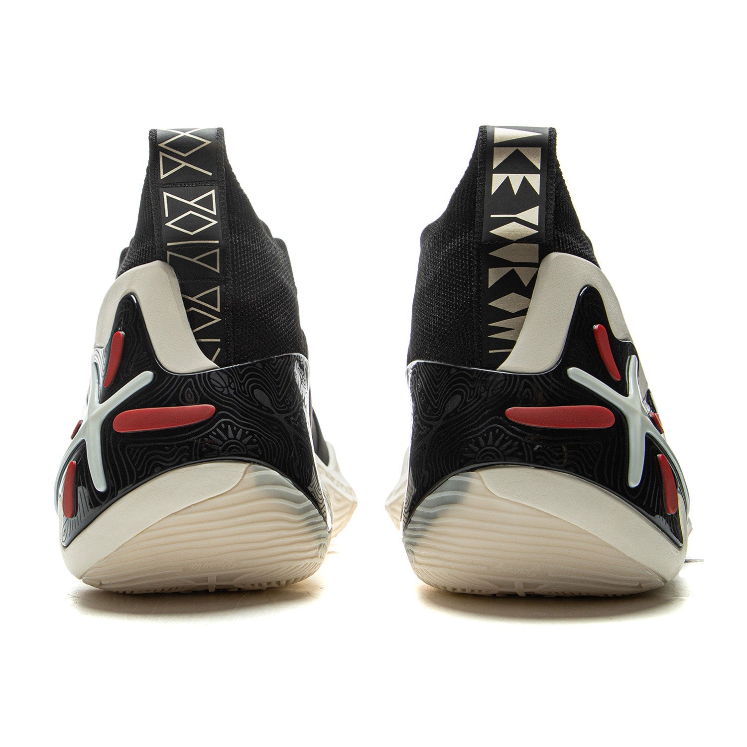 way of wade 11 wow11 ウェイオブウェイド　11 Way of Wade 11 Basketball Shoes – Style, Comfort & Performance