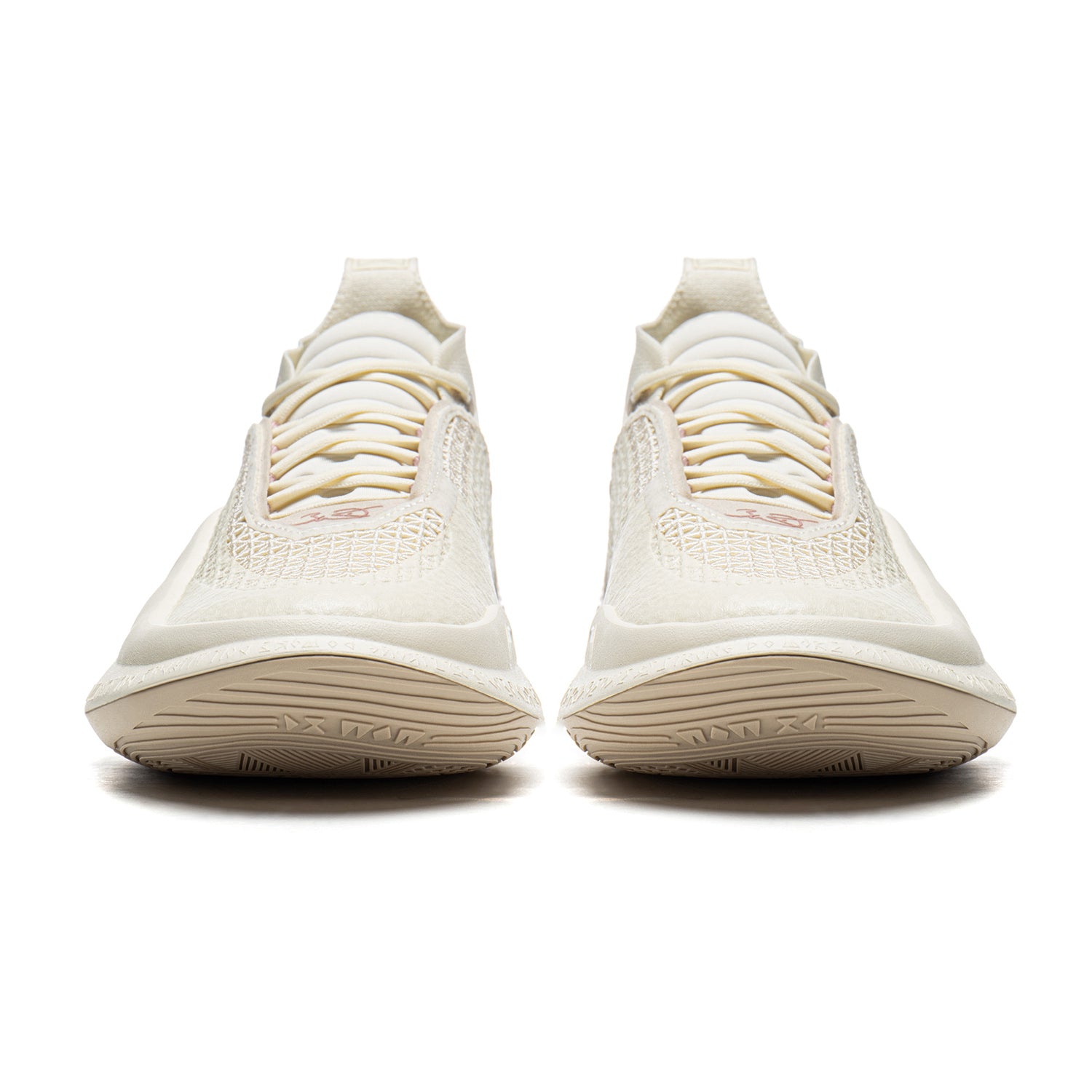 Way of Wade 11 