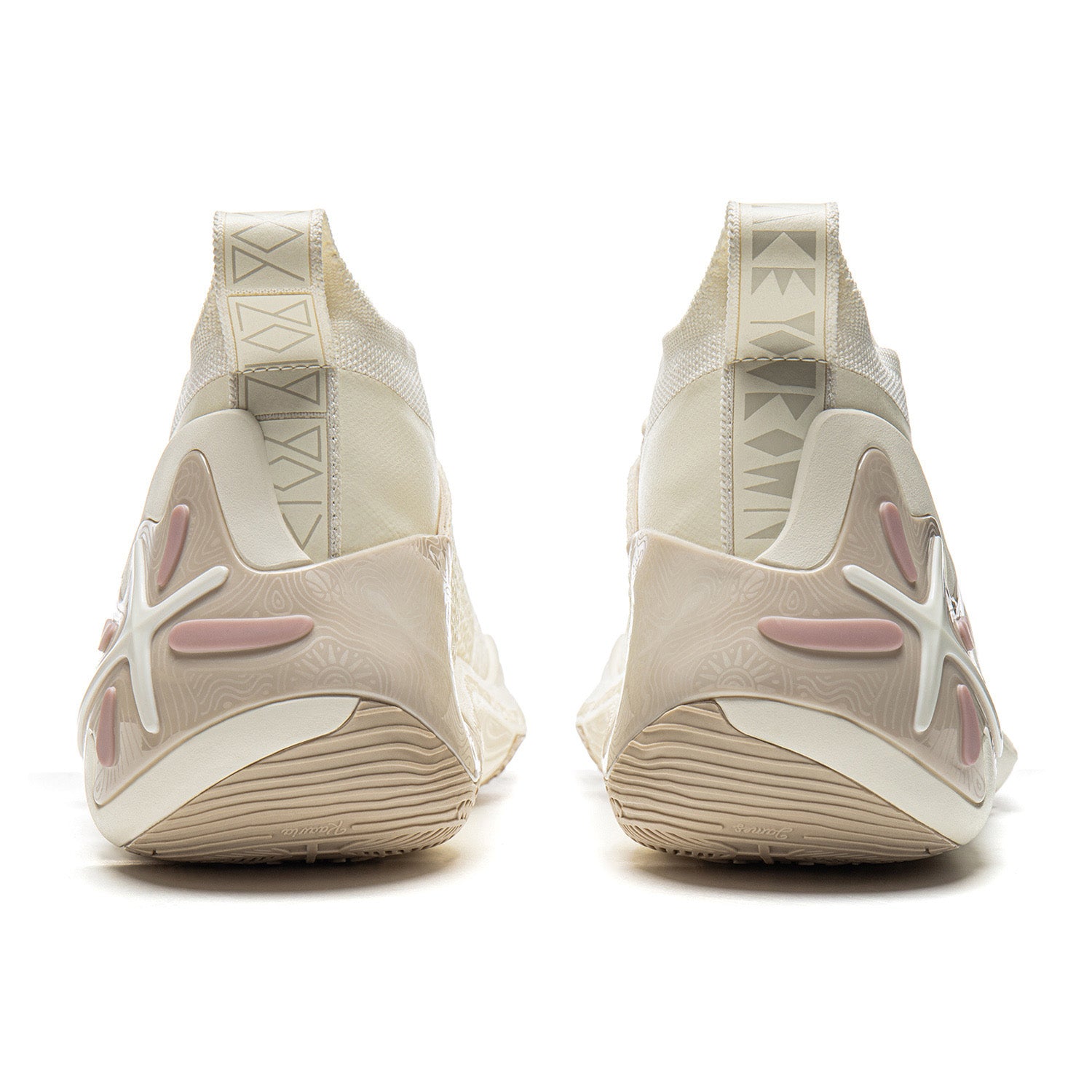 Way of Wade 11 「レスタージ」 Way of Wade 11 