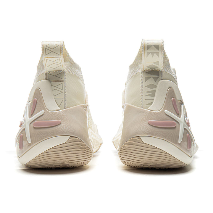 Way Of Wade 11 Way Of Wade Moins Cher - Statue Way Of Wade 11 Way Of Wade Moins Cher - Statue