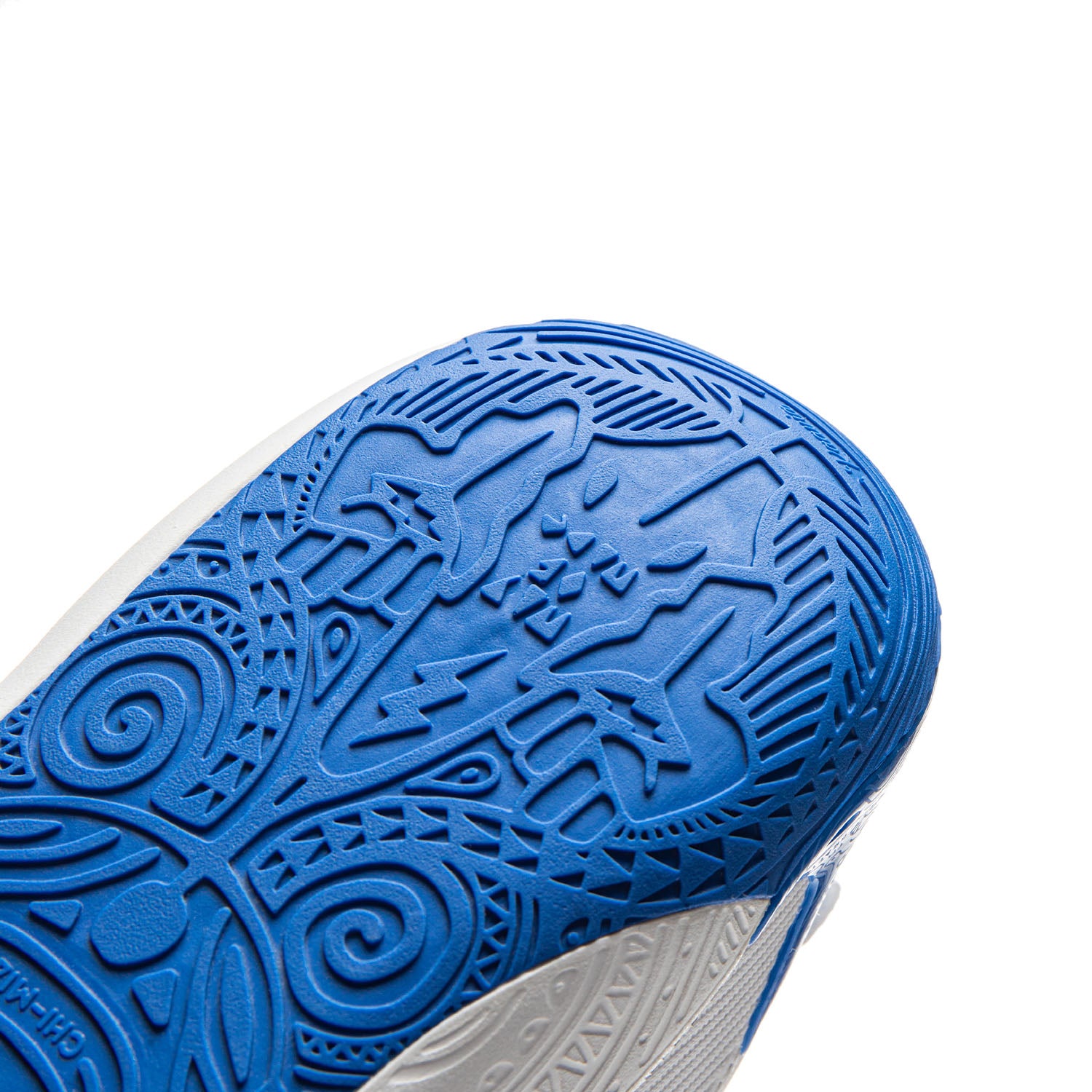 Way of Wade 11 