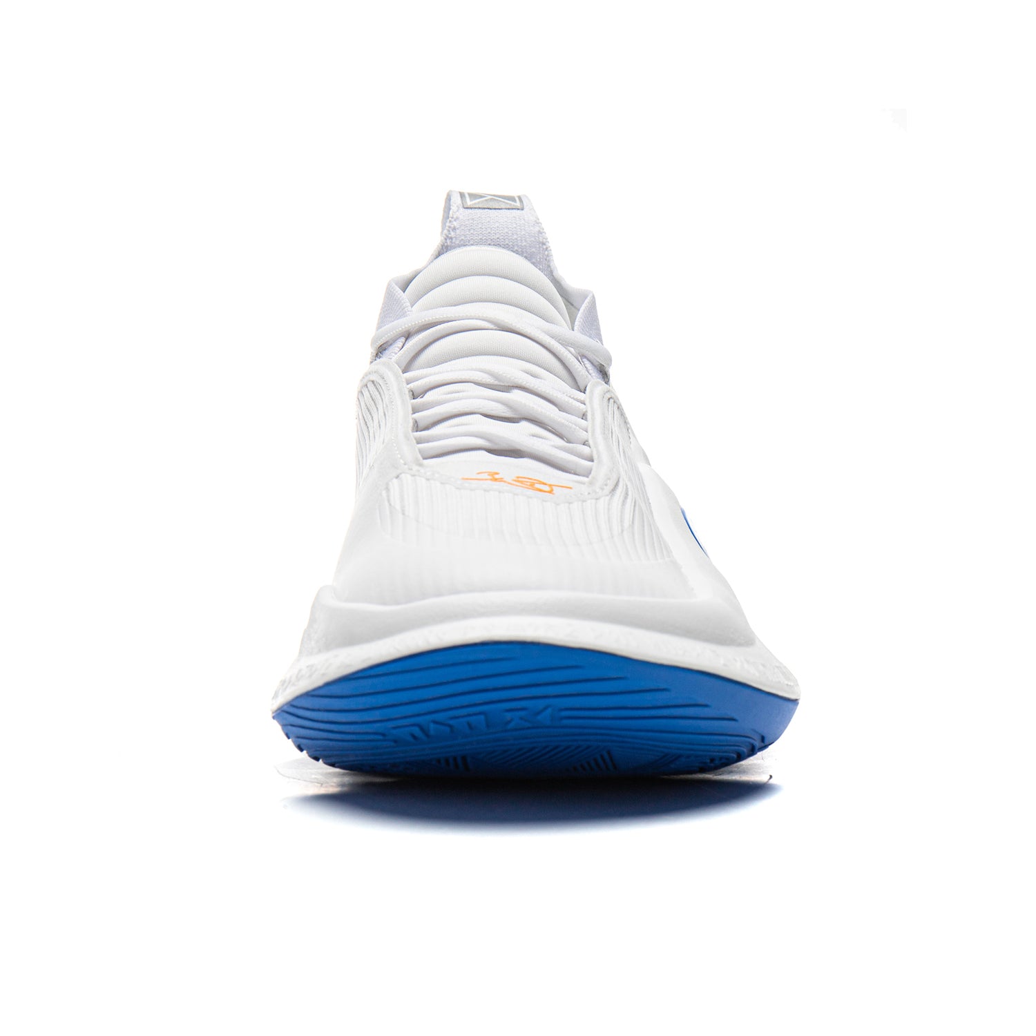 Way of Wade 11 “Draft Day” Li-Ning Way Of Wade 11 Draft Day Men's - ABAU049-26 - US