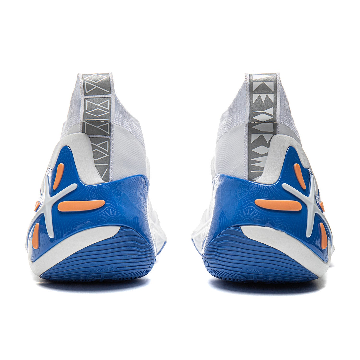Way of Wade 11 