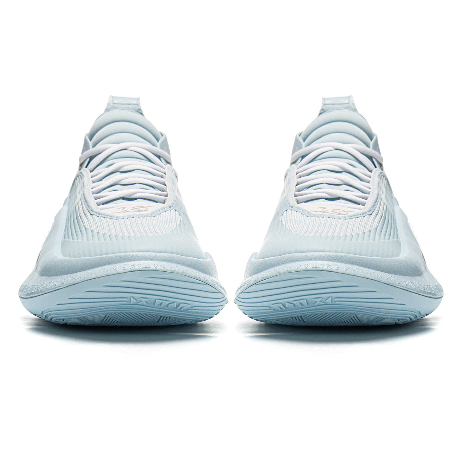 Way of Wade 11 