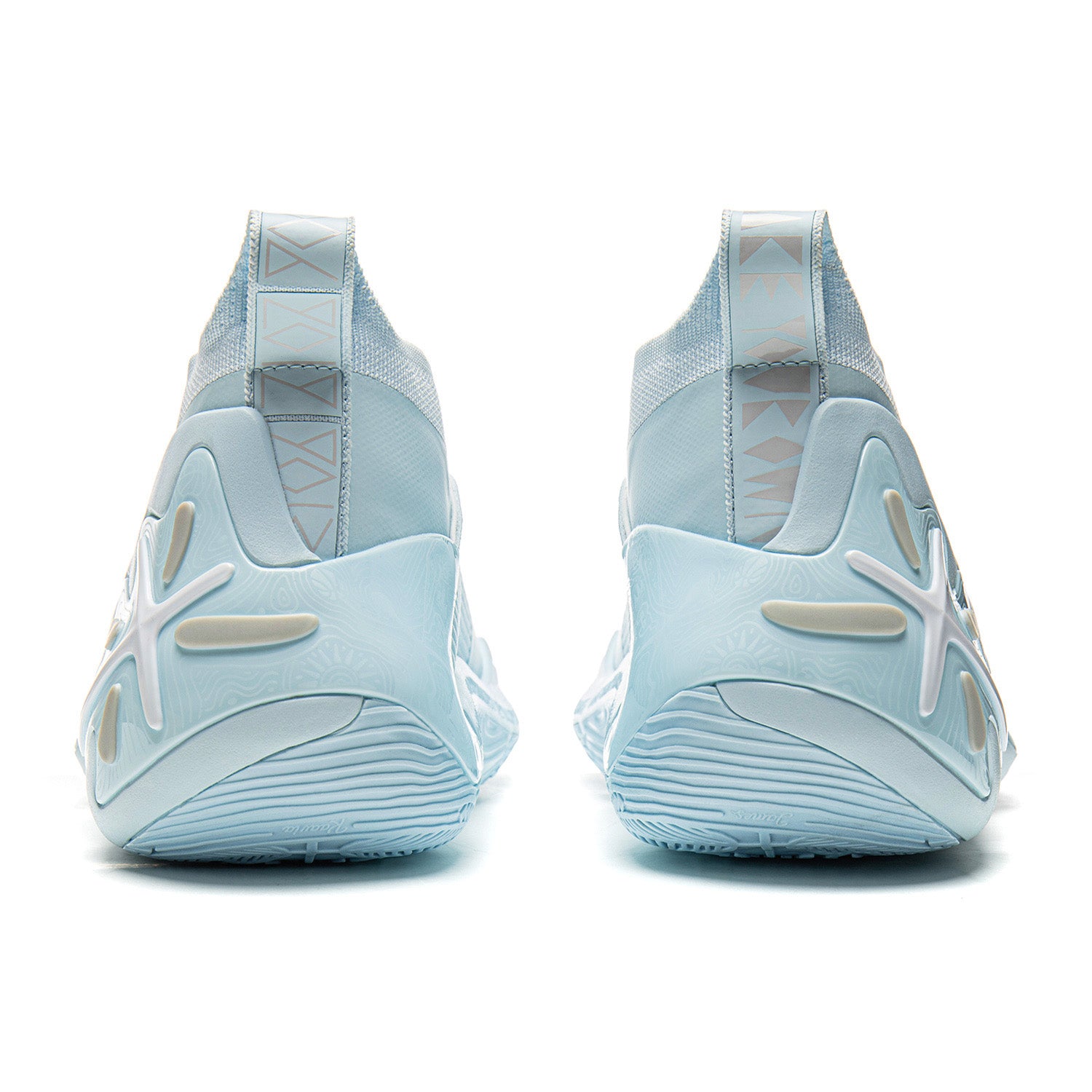 way of wade11 アナウンスメント Way of Wade 11 