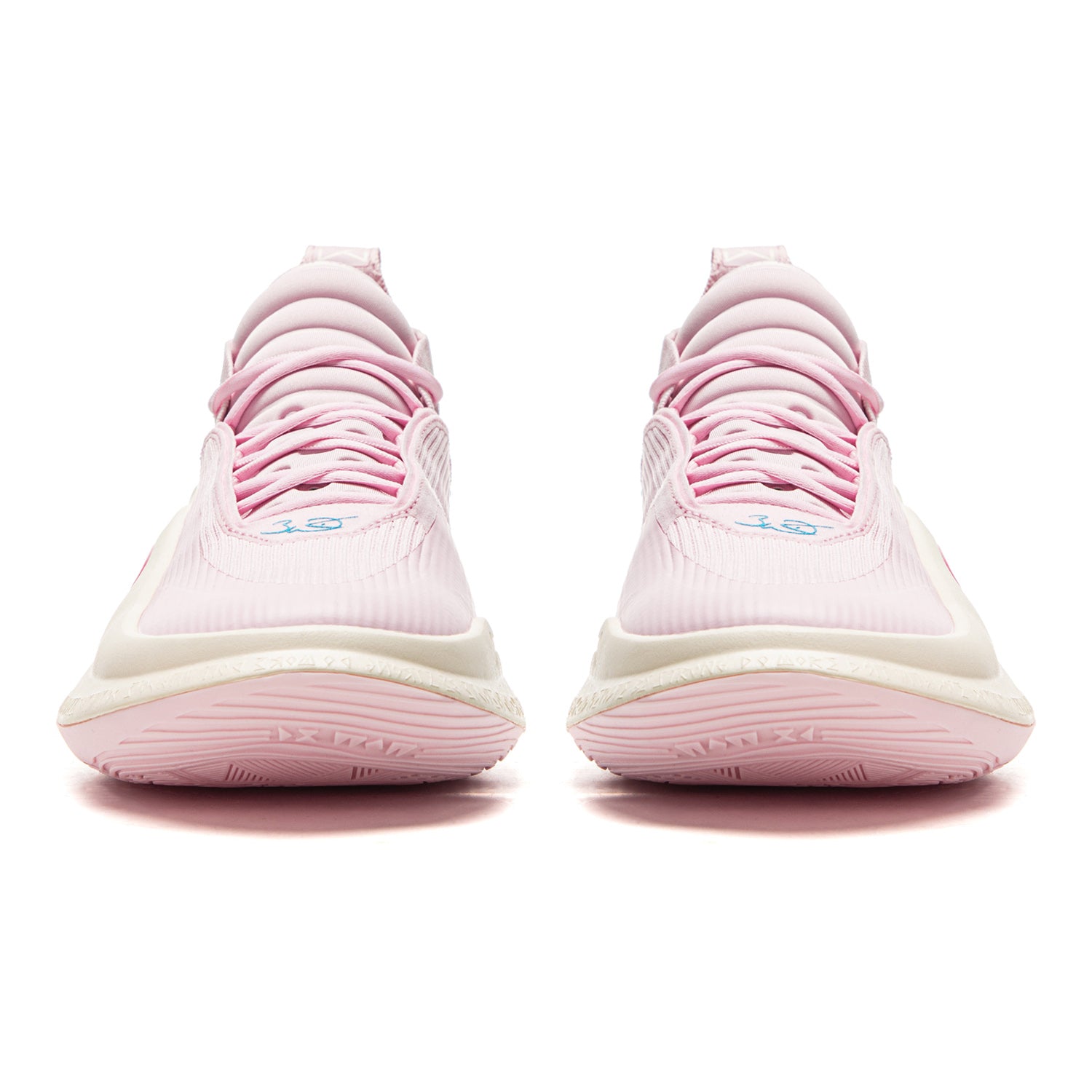 LI-NING way of wade 11 サウスビーチ Way of Wade 11 