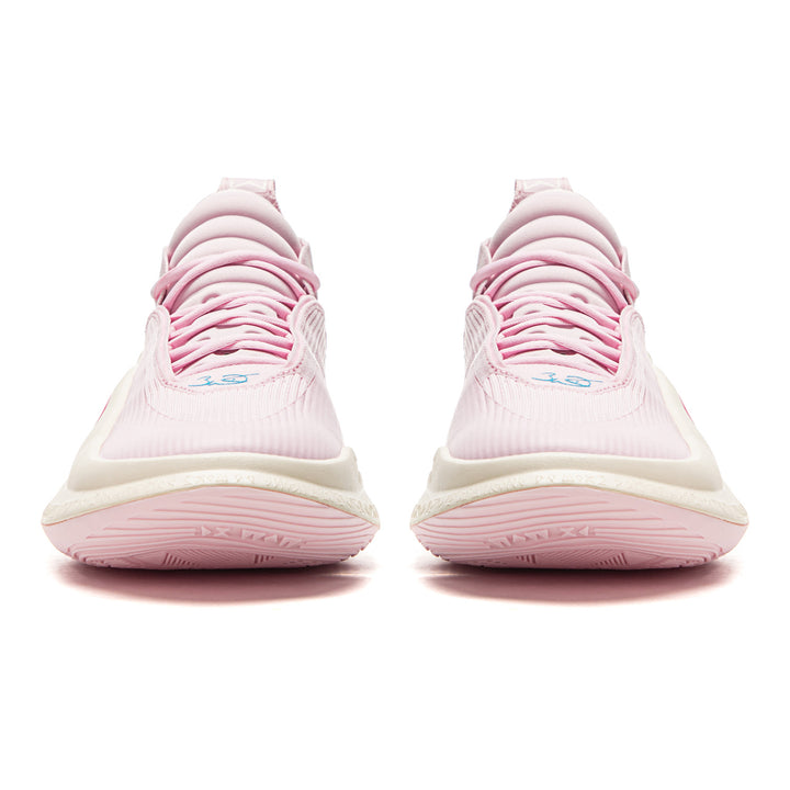 Way of Wade 11 "South Beach"