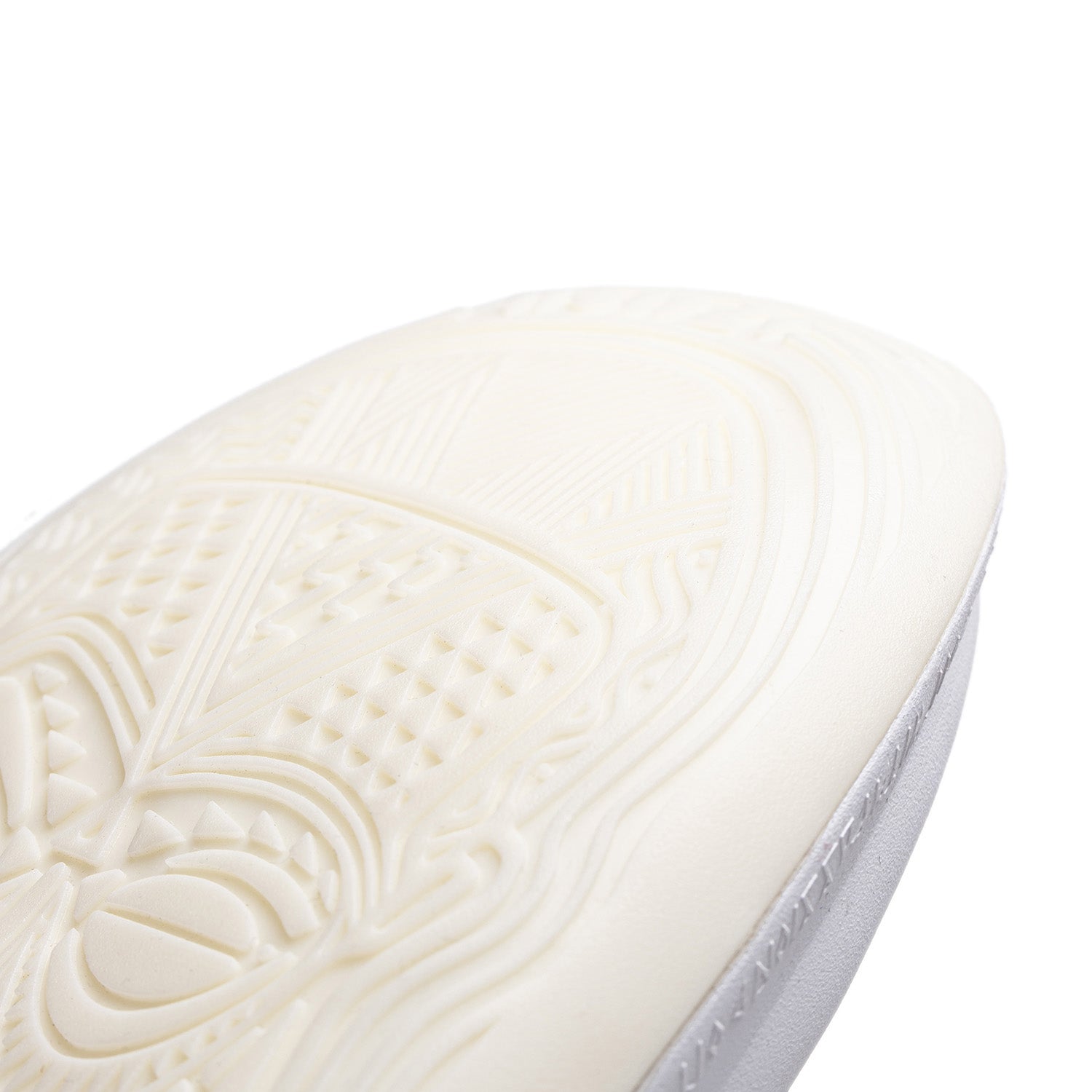 Way of Wade 11 