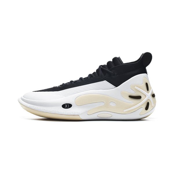 Way of Wade 11 - Main Image