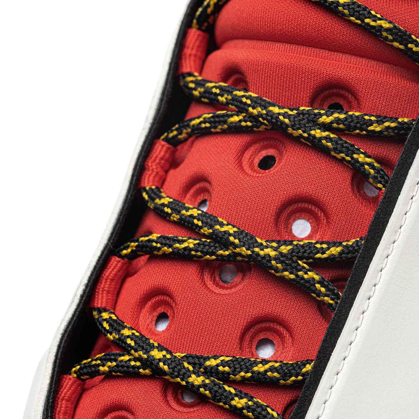 Way of Wade 11 