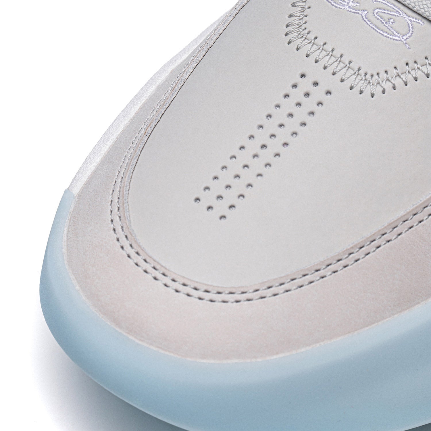 Wade All City 12 Encore 