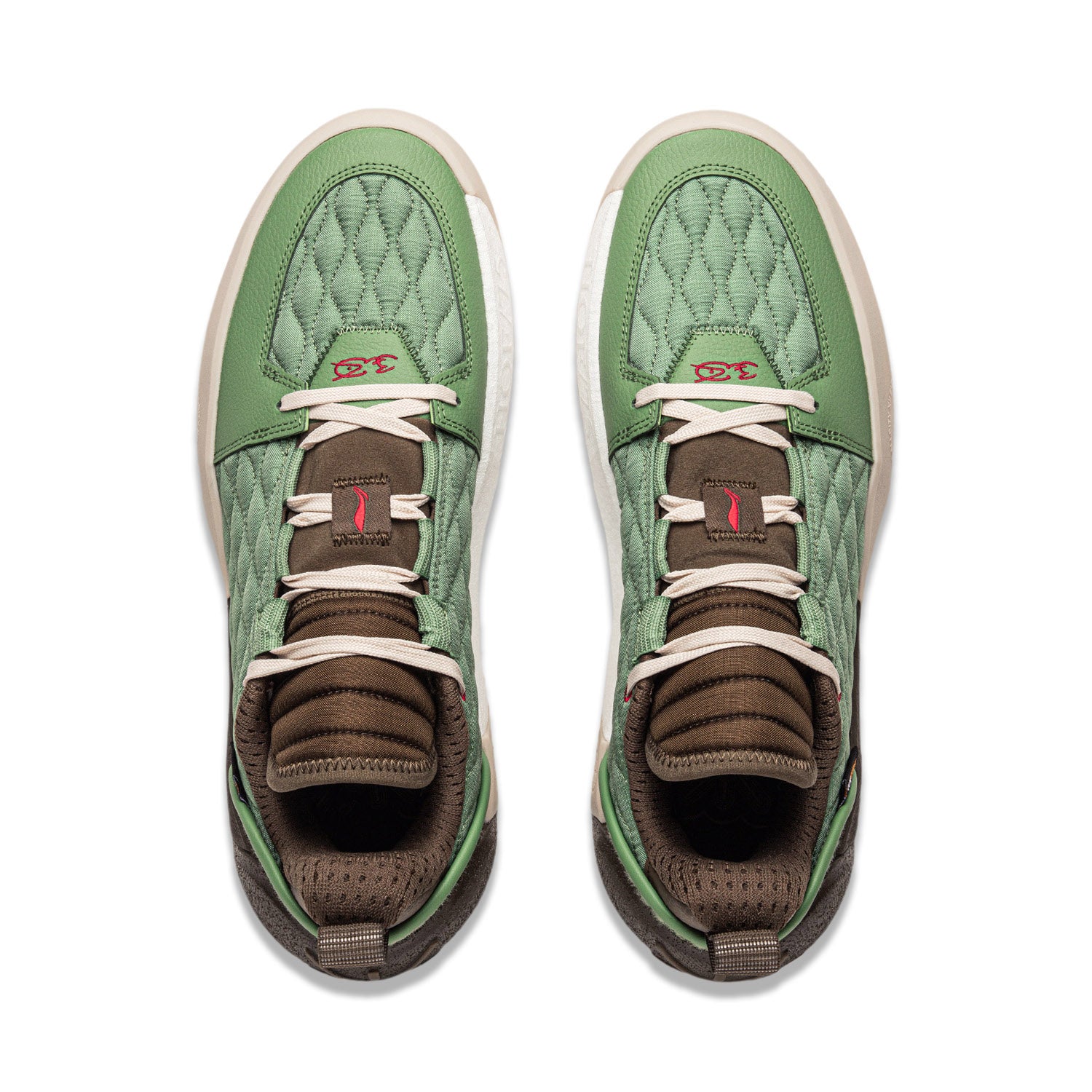 Wade All City 12 Encore 