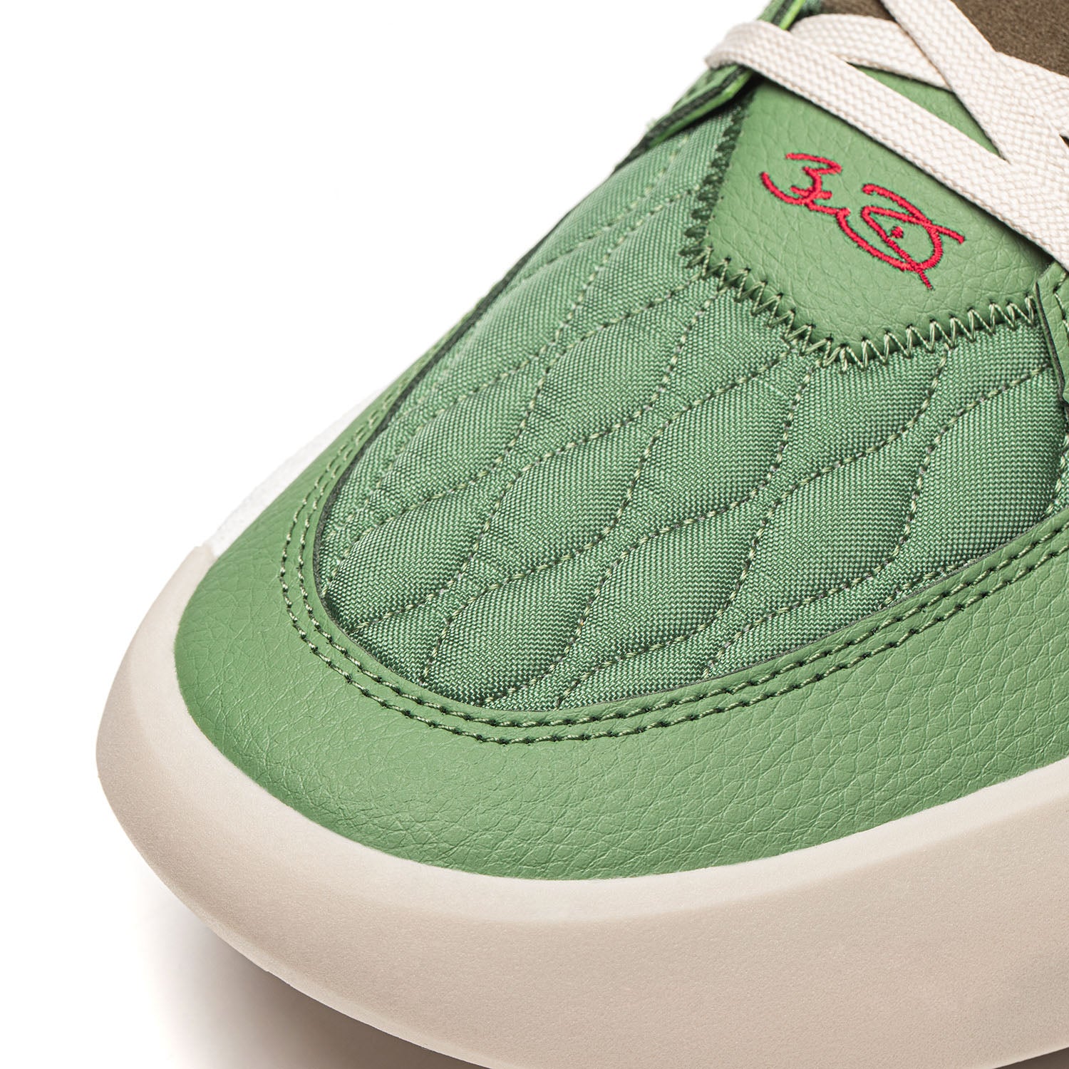 Wade All City 12 Encore 