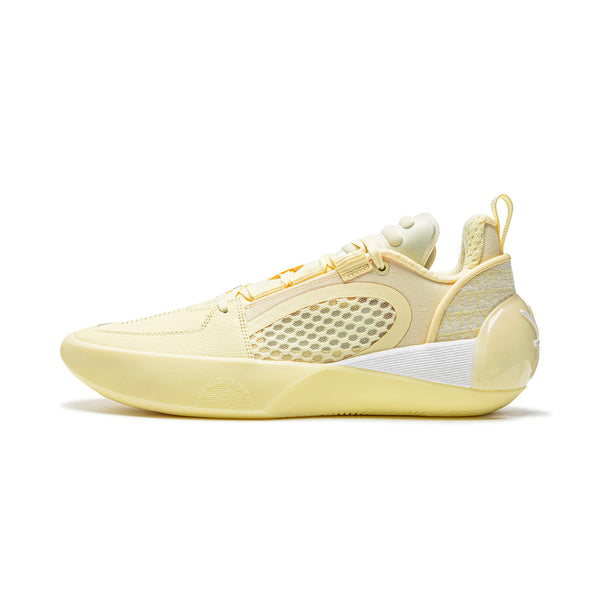 Wade All City 12 Encore "Lemon"