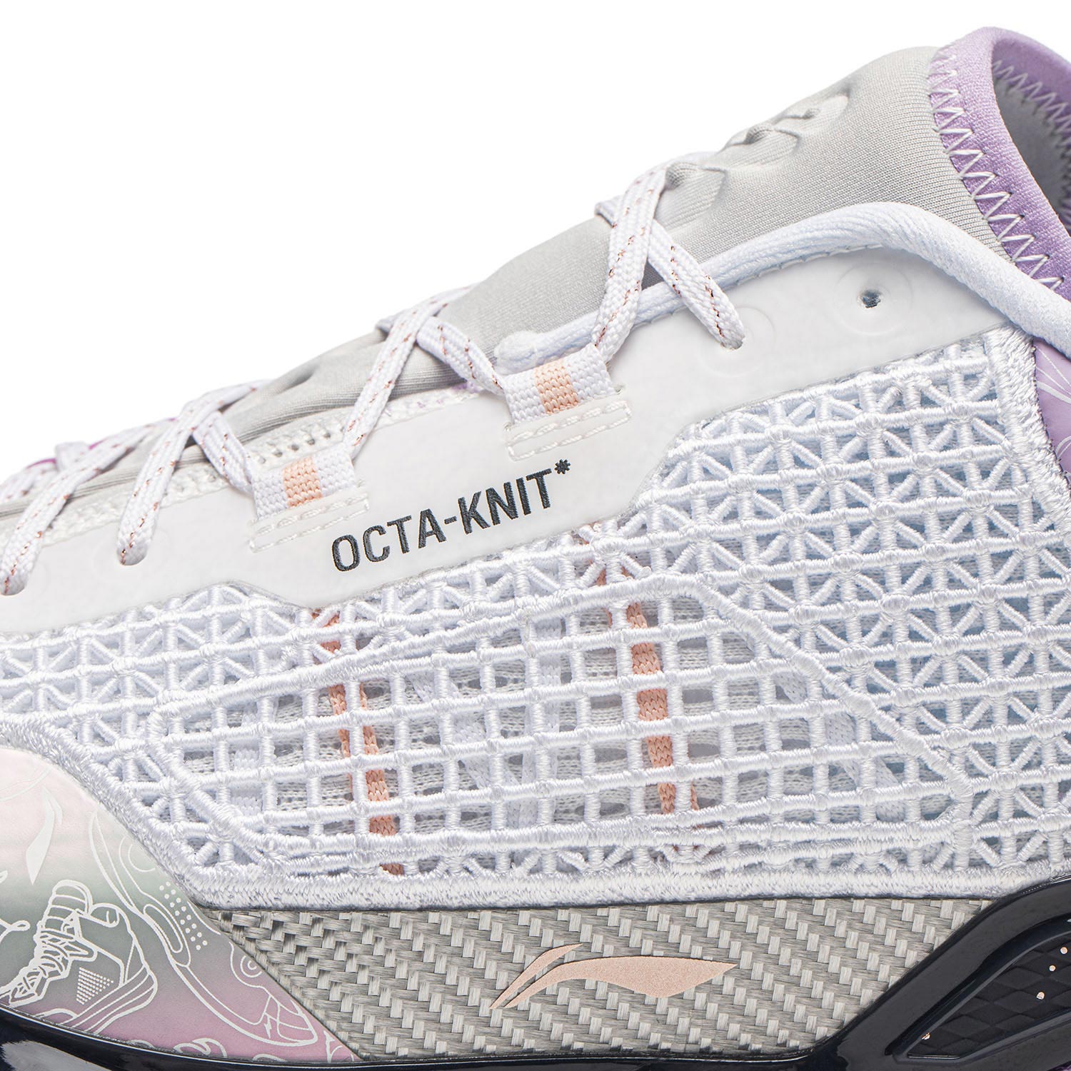 Wade 808 4 Ultra 
