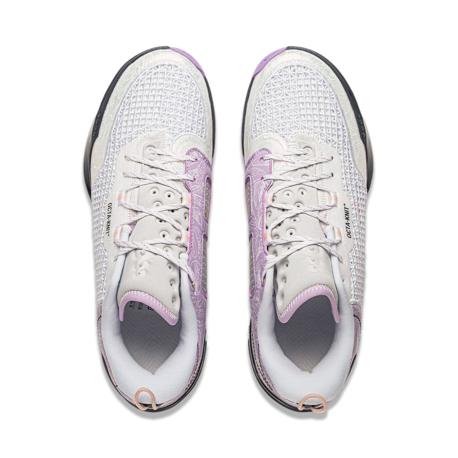 Wade 808 4 Ultra 