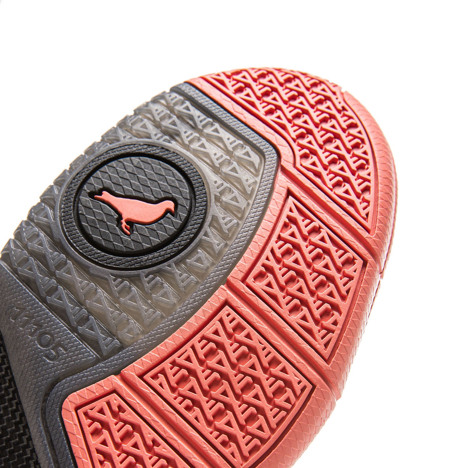 スローライフ Lining Wade The Dlo1 LiNing DLO 1 “The First Pick” Sneakers – LiNing Way of Wade