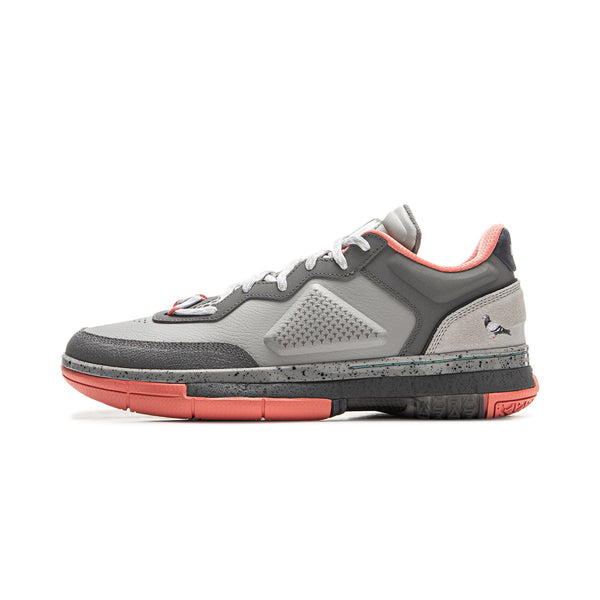 Way of Wade 10 Low 