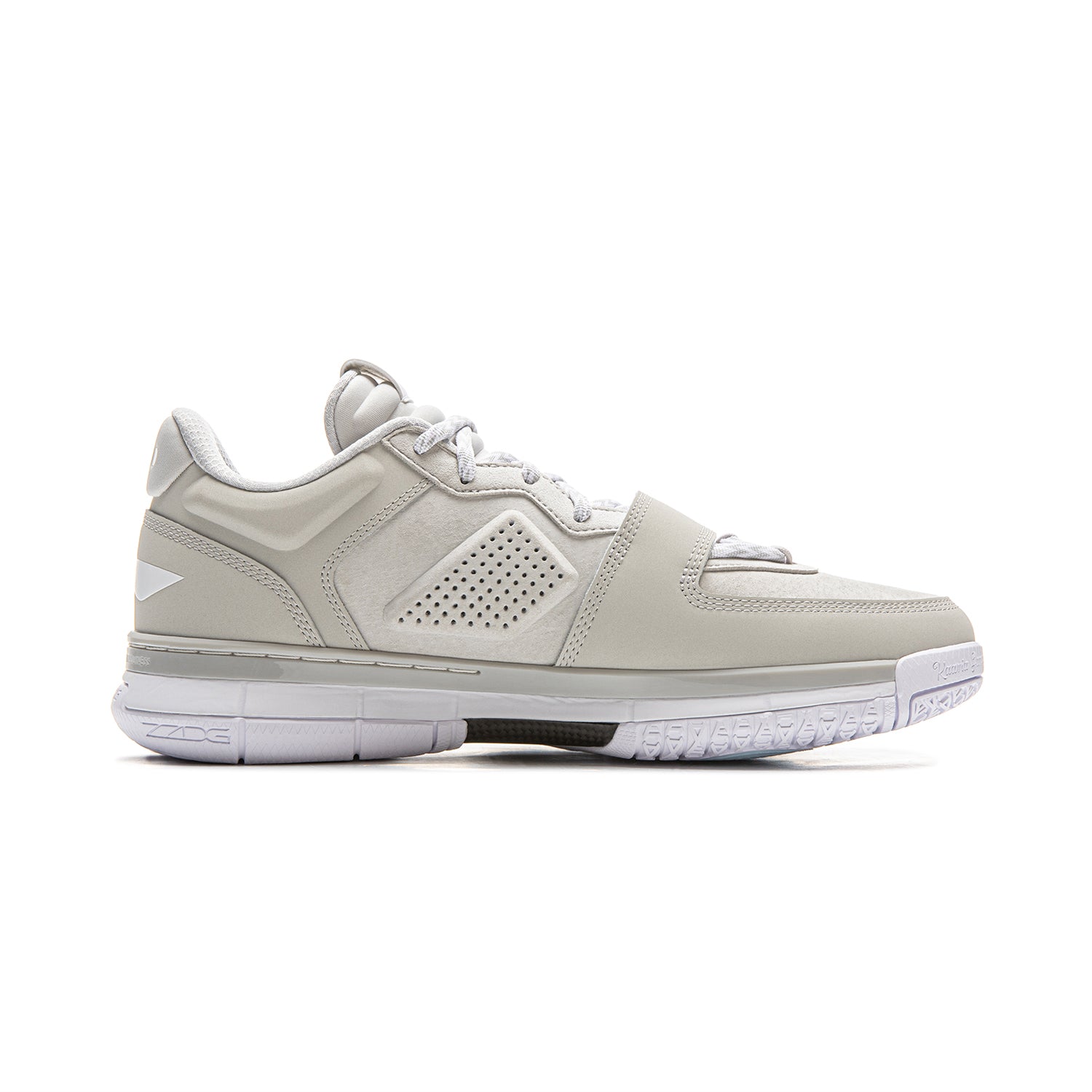 Way of Wade 1 Low 