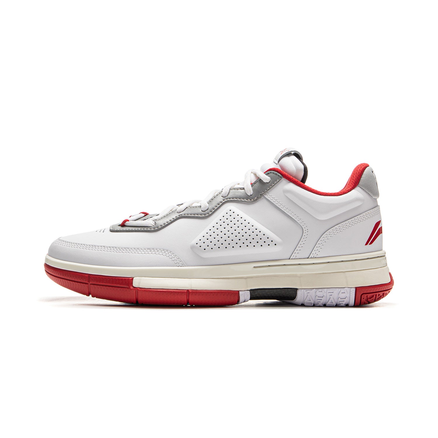 LI-NING Way Of Wade ウェイ オブ ウェイド LI-Ning リーニン