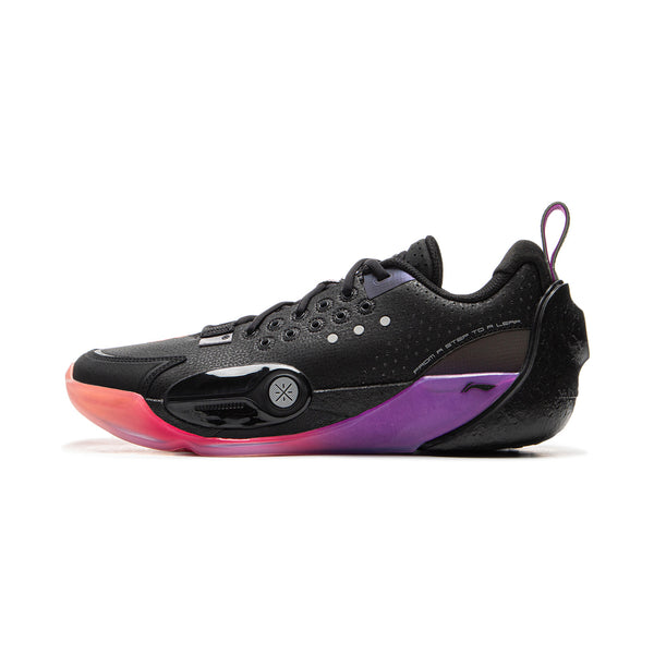 Wade All City 13 