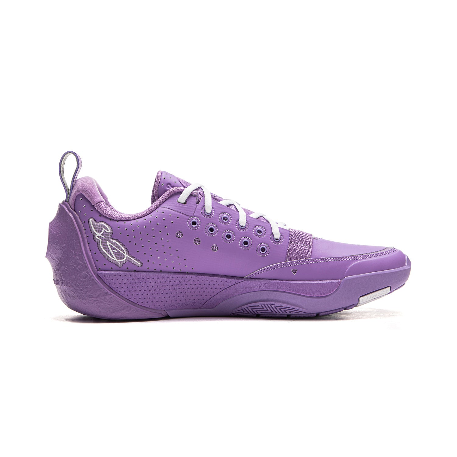 soulabo AGAVE-ML4［purple-X］ Monster 16 oz. Ultra Violet 070847027324 - The Home Depot