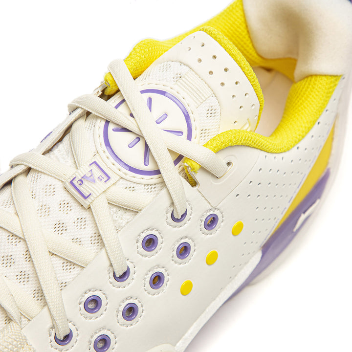 Wade All City 13 "City of Angels"